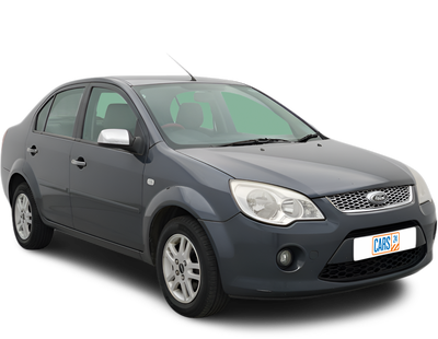 Ford Fiesta Classic-img